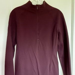 Lululemon top